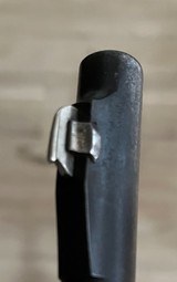 Savage Model 99 H Barrel Band Carbine 250-3000 Savage - 10 of 15