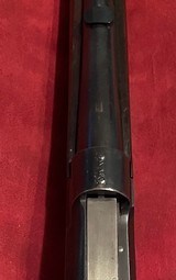 Savage Model 99 H Barrel Band Carbine 250-3000 Savage - 7 of 15