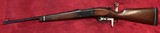 Savage Model 99 H Barrel Band Carbine 250-3000 Savage - 3 of 15