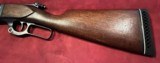 Savage Model 99 H Barrel Band Carbine 250-3000 Savage - 5 of 15