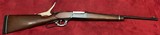 Savage Model 99 H Barrel Band Carbine 250-3000 Savage - 1 of 15