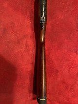 Savage Model 99 H Barrel Band Carbine 250-3000 Savage - 8 of 15