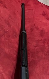 Savage Model 99 H Barrel Band Carbine 250-3000 Savage - 6 of 15