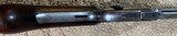 Savage Model 1903 Pump 22 long rifle long and short - 7 of 15