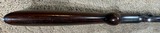 Savage Model 1903 Pump 22 long rifle long and short - 4 of 15