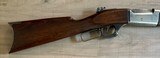 Savage Model 1895 Caliber Savage 303 - 2 of 15