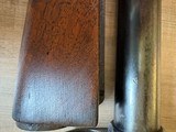 Savage Model 1895 Caliber Savage 303 - 13 of 15