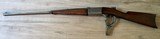 Savage Model 1895 Caliber Savage 303 - 4 of 15