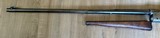 Savage Model 1895 Caliber Savage 303 - 7 of 15