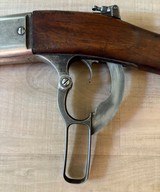 Savage Model 1895 Caliber Savage 303 - 8 of 15