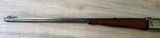 Savage Model 1895 Caliber Savage 303 - 5 of 15