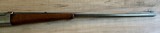Savage Model 1895 Caliber Savage 303 - 3 of 15
