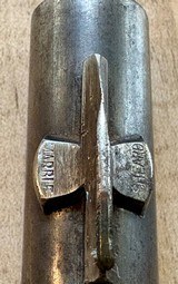 Savage Model 1895 Caliber Savage 303 - 10 of 15