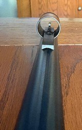 Savage 99 Brush Gun 375 Winchester - 12 of 15