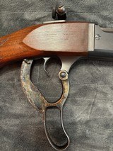 Savage 99RS 300 Savage Caliber - 4 of 15