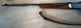 Savage 99RS 300 Savage Caliber - 6 of 15