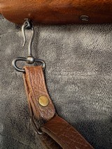 Savage 99RS 300 Savage Caliber - 11 of 15