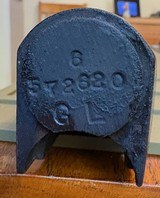 Savage 99RS 300 Savage Caliber - 14 of 15