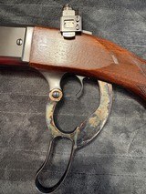 Savage 99RS 300 Savage Caliber - 8 of 15