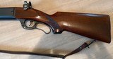 Savage 99RS 300 Savage Caliber - 7 of 15