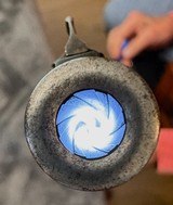 Savage 99RS 300 Savage Caliber - 10 of 15