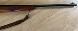Savage 99RS 300 Savage Caliber - 2 of 15