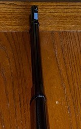 Marlin 336 RC 35 Remington - 15 of 15