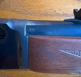 Marlin 336 RC 35 Remington - 12 of 15