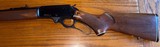 Marlin 336 RC 35 Remington - 6 of 15