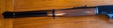 Marlin 336 RC 35 Remington - 5 of 15