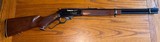 Marlin 336 RC 35 Remington
