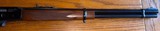 Marlin 336 RC 35 Remington - 2 of 15