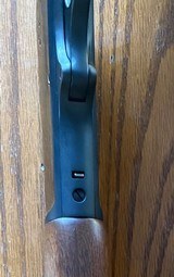 Marlin 336 RC 35 Remington - 9 of 15