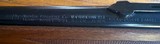 Marlin 336 RC 35 Remington - 11 of 15