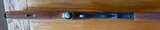 Marlin 336 RC 35 Remington - 8 of 15