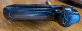 Savage 1915 32 ACP - 10 of 15