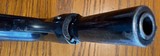 Savage 1915 32 ACP - 13 of 15