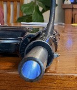 Savage 1915 32 ACP - 15 of 15