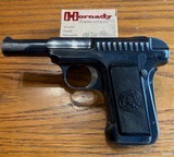 Savage 1915 32 ACP - 3 of 15