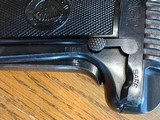 Savage 1915 32 ACP - 11 of 15