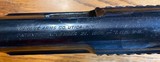 Savage 1915 32 ACP - 12 of 15
