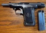 Savage 1915 32 ACP - 4 of 15