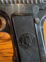 Savage 1915 32 ACP - 8 of 15