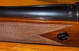 Sako Finnwolf Mode VL63 243 Winchester - 9 of 15