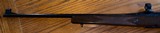 Sako Finnwolf Mode VL63 243 Winchester - 2 of 15