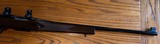 Sako Finnwolf Mode VL63 243 Winchester - 5 of 15