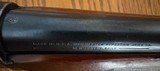 Winchester Model 71 Deluxe 348 WCF - 12 of 15