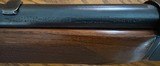 Winchester Model 71 Deluxe 348 WCF - 13 of 15