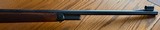 Winchester Model 71 Deluxe 348 WCF - 7 of 15