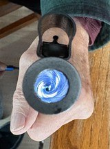 Winchester Model 71 Deluxe 348 WCF - 14 of 15